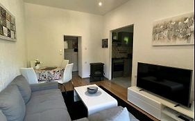 Apartment Eva