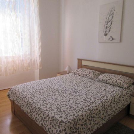 Apartment Eva Póla Kültér fotó